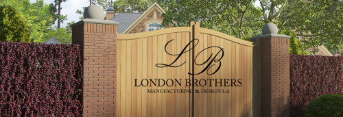 Find the best Outdoor Lounge Furniture & Driveway Wooden Gates Home Depot in Uk.  We are the large collection of furniture handcrafted by professional craftsmen.

Visit Here:- http://londonbrothersgates.co.uk/garden-furniture