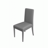 0116_dining_chair