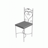 0121_dining_chair