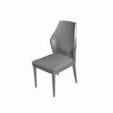 0122_dining_chair