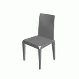 0126_dining_chair