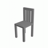 0132_dining_chair