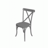 0133_dining_chair