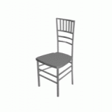 0137_dining_chair