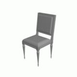 0138_dining_chair