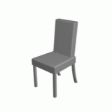0140_dining_chair
