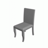 0145_dining_chair