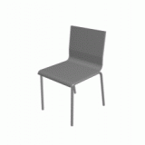0148_dining_chair