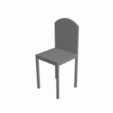 0151_dining_chair