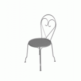 0158_dining_chair