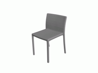 0159_dining_chair.gif