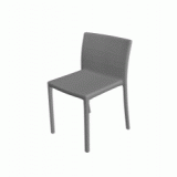 0159_dining_chair