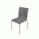 0160_dining_chair