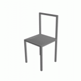 0161_dining_chair