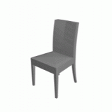 0163_dining_chair