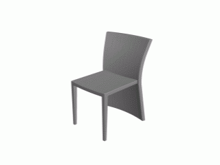 0174_dining_chair.gif