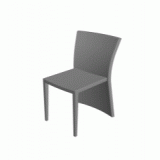 0174_dining_chair