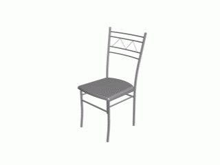 0179 dining chair