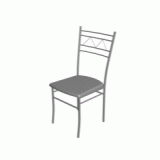 0179_dining_chair