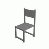 0185_dining_chair
