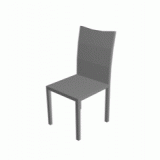 0186_dining_chair