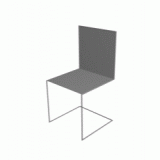 0190_dining_chair