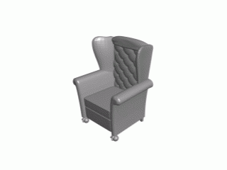 0192_club_chair.gif