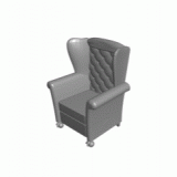 0192_club_chair