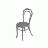 0195_dining_chair