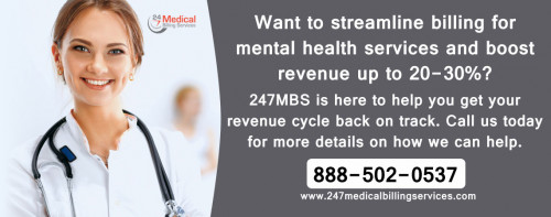 02.04.2018-mental-health-billing.jpg