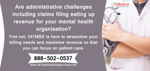 02.04.2018-mental-health-billing2.jpg