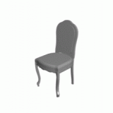 0201_dining_chair