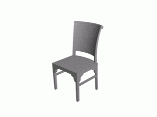 0204_dining_chair.gif