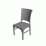 0204_dining_chair