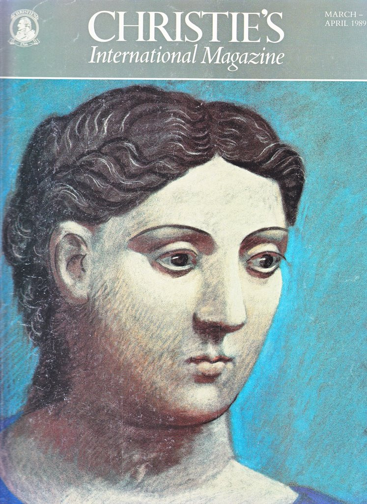 Женская голова пикассо. Пабло Пикассо woman's head. Пикассо голова женщины. Пабло Пикассо женщина с пучком волос.