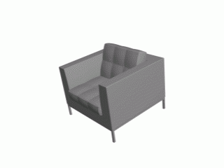 0216_club_chair.gif