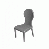 0217_dining_chair