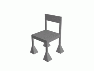 0220_dining_chair.gif