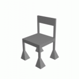 0220_dining_chair