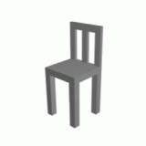 0221_dining_chair