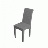 0226_dining_chair