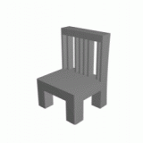 0237_dining_chair