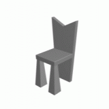 0239_dining_chair