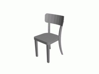 0243_dining_chair.gif