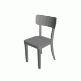 0243_dining_chair