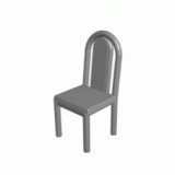 0244_dining_chair