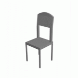 0248_dining_chair