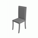 0250_dining_chair