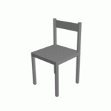0256_dining_chair