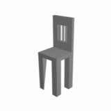 0262_dining_chair